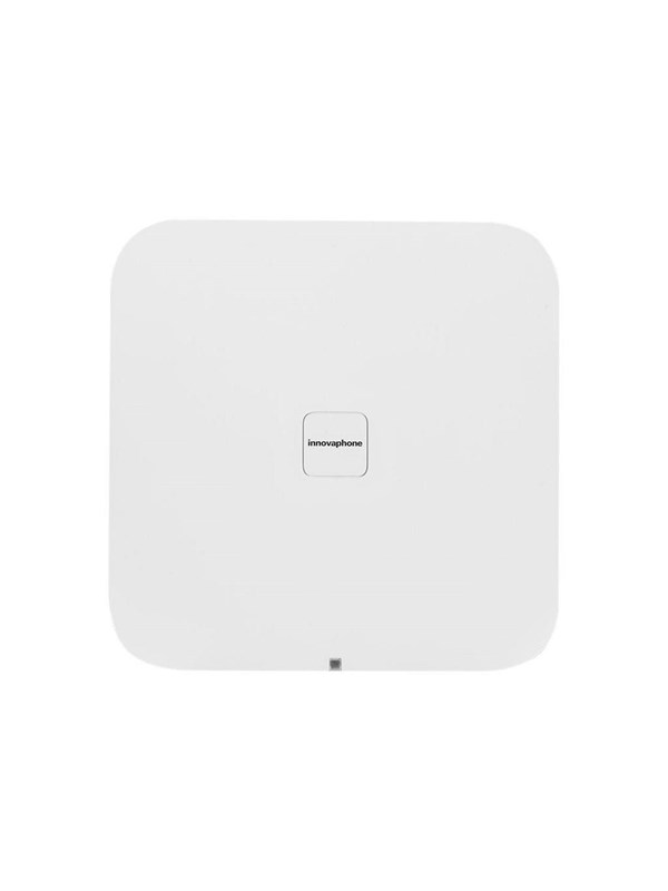 Innovaphone IP12034 - 4 Channels - VoIP gateway
