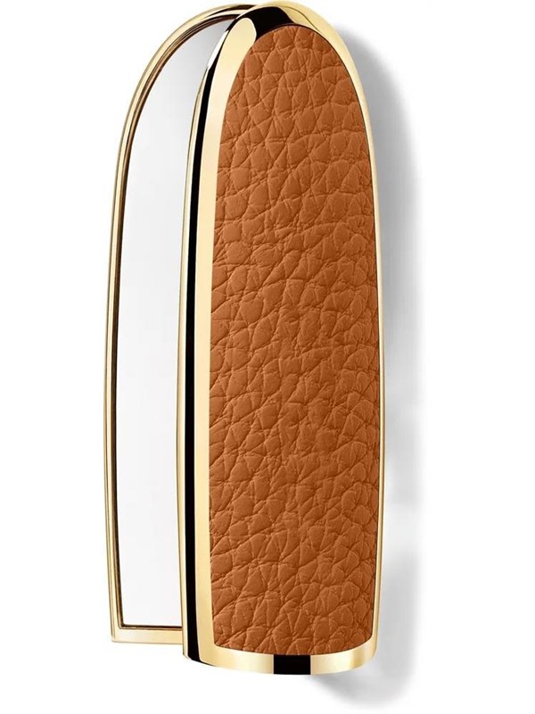 Guerlain Rouge G Case