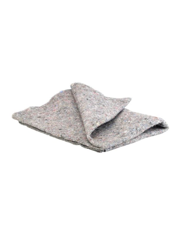 COVETRUS Blanket for cats and dogs 20pk - 100x150cm