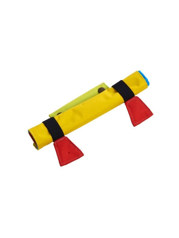 KRUUSE Opgave til BUSTER ActivityMat Rockn Roll Level 2