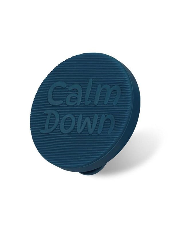 CalmDown By KRUUSE Post-Op Button cats 12pk