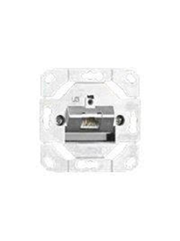 Metz Connect E-Dat C6 1 Port Up0, 1307371200-I - Bild 5