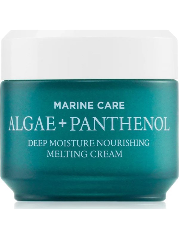 HEIMISH Marine Care Rich Cream
