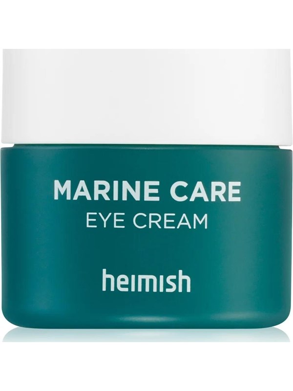 HEIMISH Marine Care Eye Cream