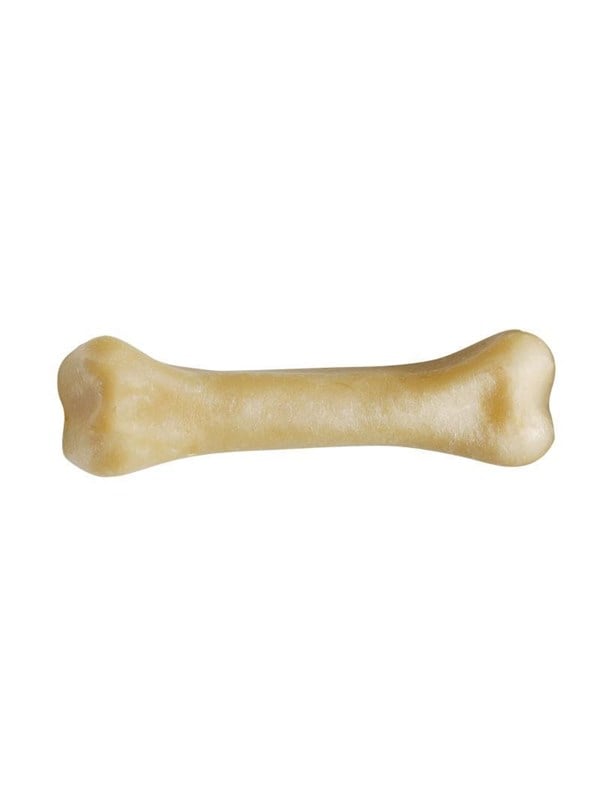 PLUTOS Kse  Lamm L