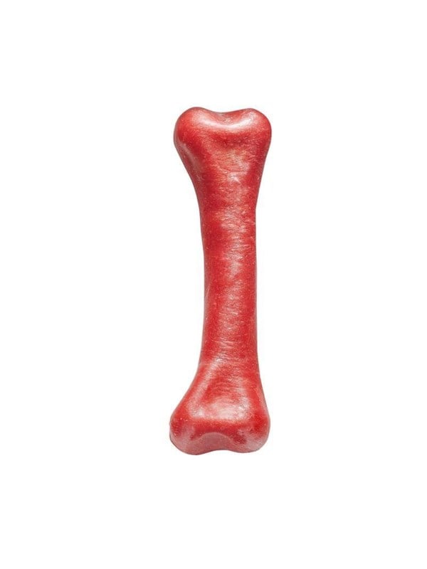 PLUTOS Kse  Rind L