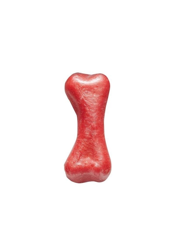 PLUTOS Kse  Rind M