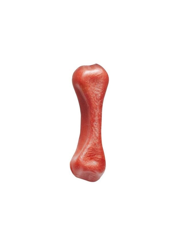 PLUTOS Kse  Rindfleisch S