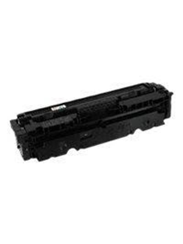 Armor OWA - black - compatible - toner cartridge alternative for HP W2030X