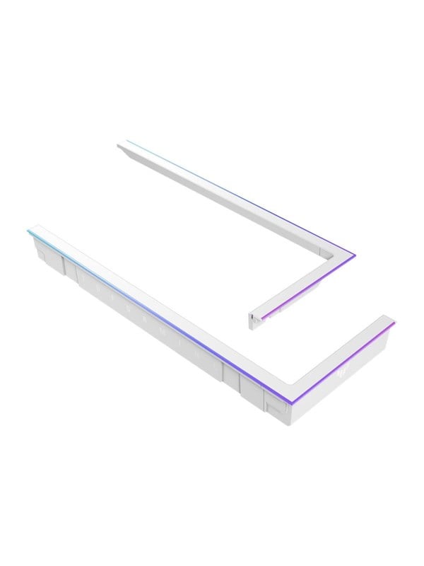 Asus Tuf Gaming Argb Lighting Kit Für Gt502 Horizon Serie Weiß Weiss 90Da00h3-B09000 - Image 4