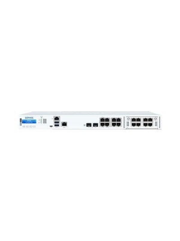 SOPHOS XGS 2100