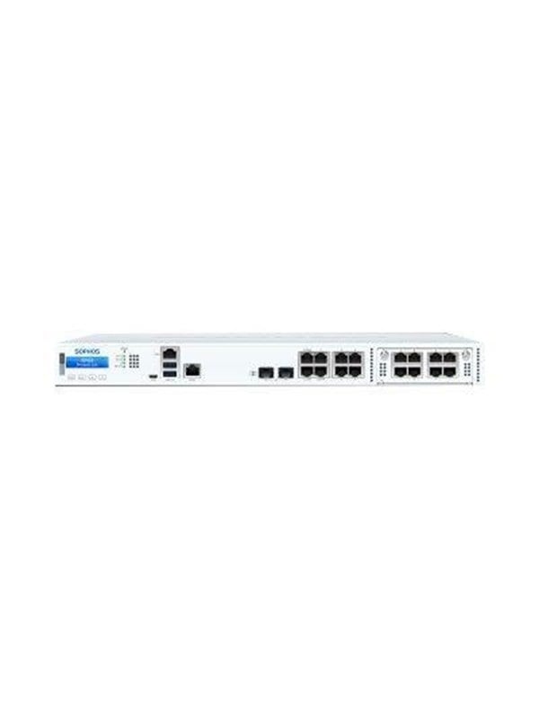 SOPHOS XGS 2300
