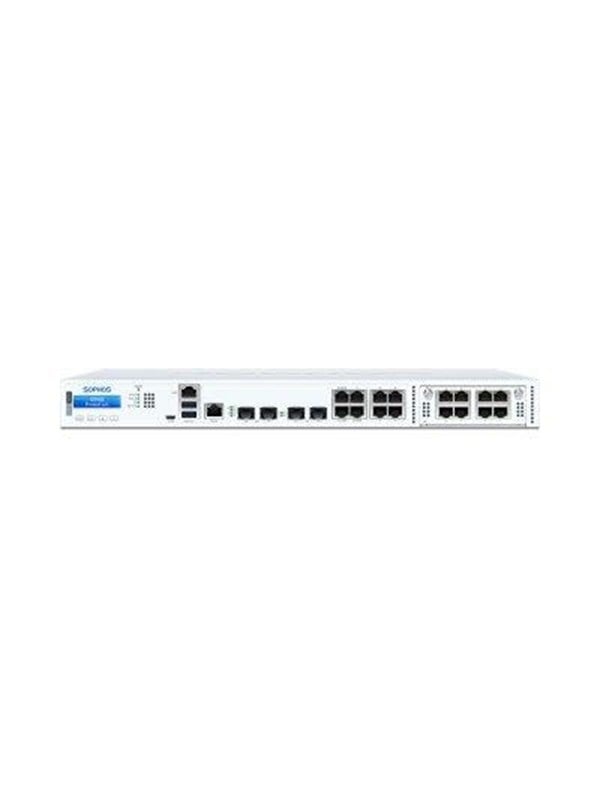 SOPHOS XGS 3300