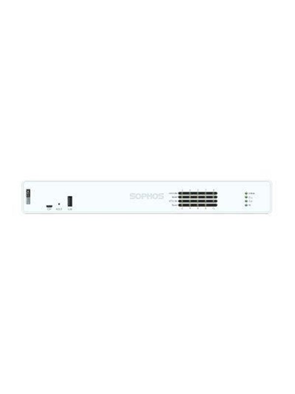 SOPHOS XGS 128