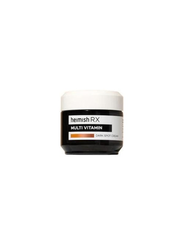 HEIMISH RX Multi Vitamin Dark Spot Cream