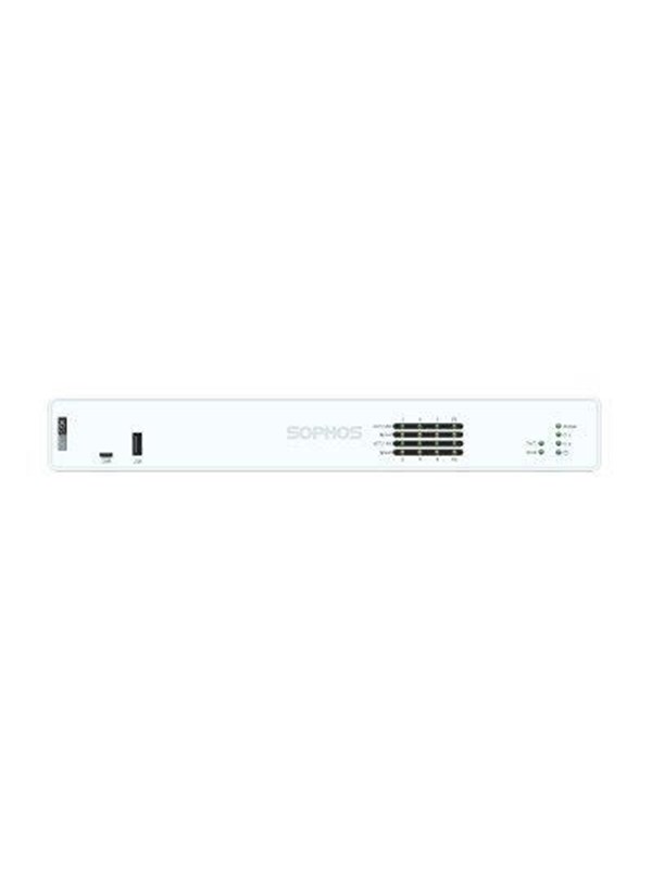 SOPHOS XGS 138