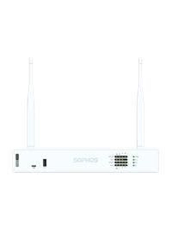 SOPHOS XGS 108w Security Appliance - EU