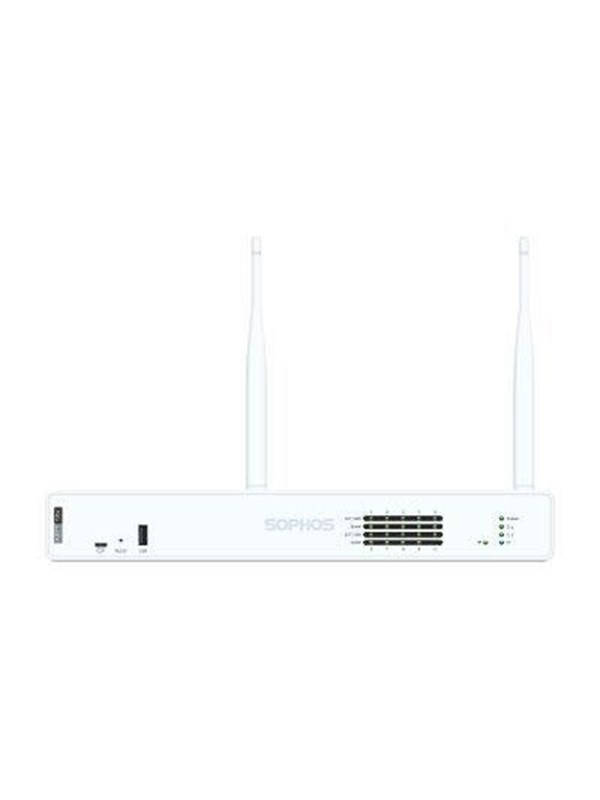 SOPHOS XGS 118W