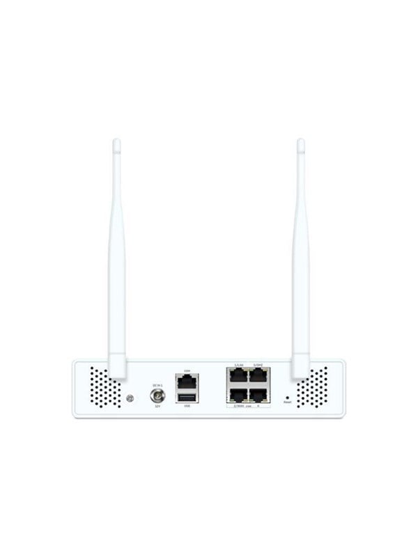 SOPHOS XGS 88w