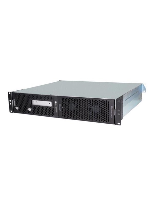Sonnettech Sonnet Pro xMac mini 2024Echo III