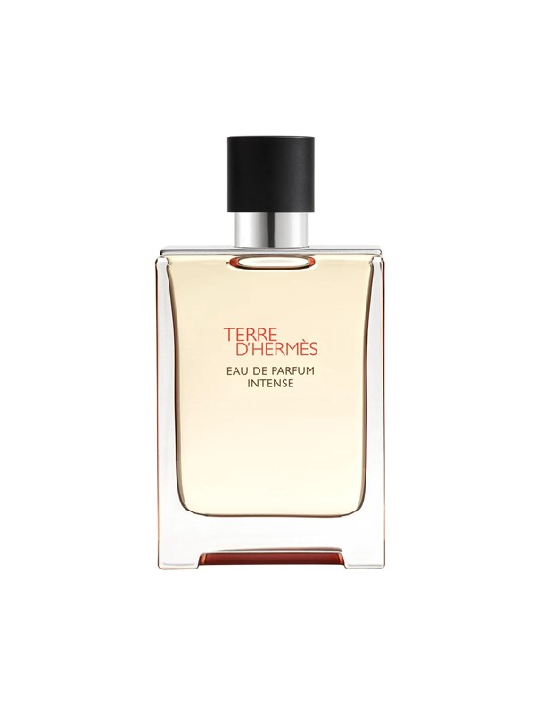 Herms erre d Eau de Parfum Intense Eau De Parfum Intense - 100 ml0