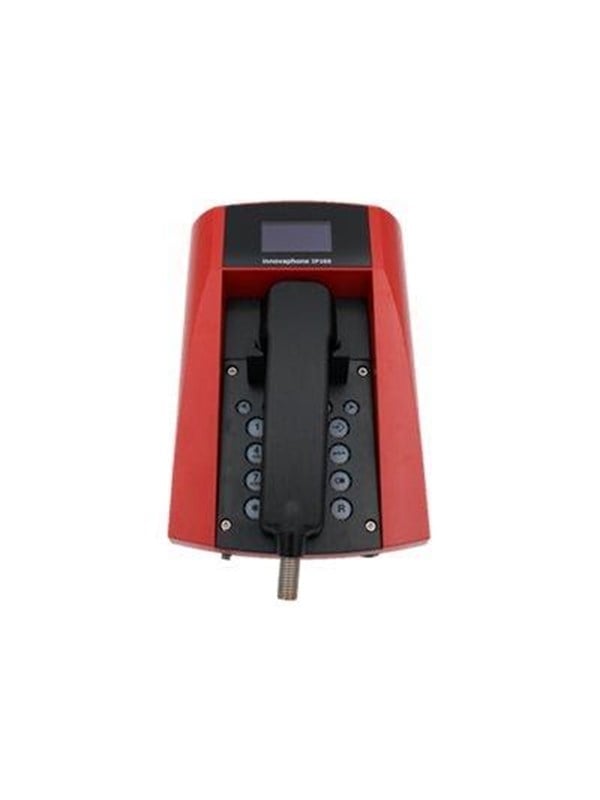 Innovaphone IP160