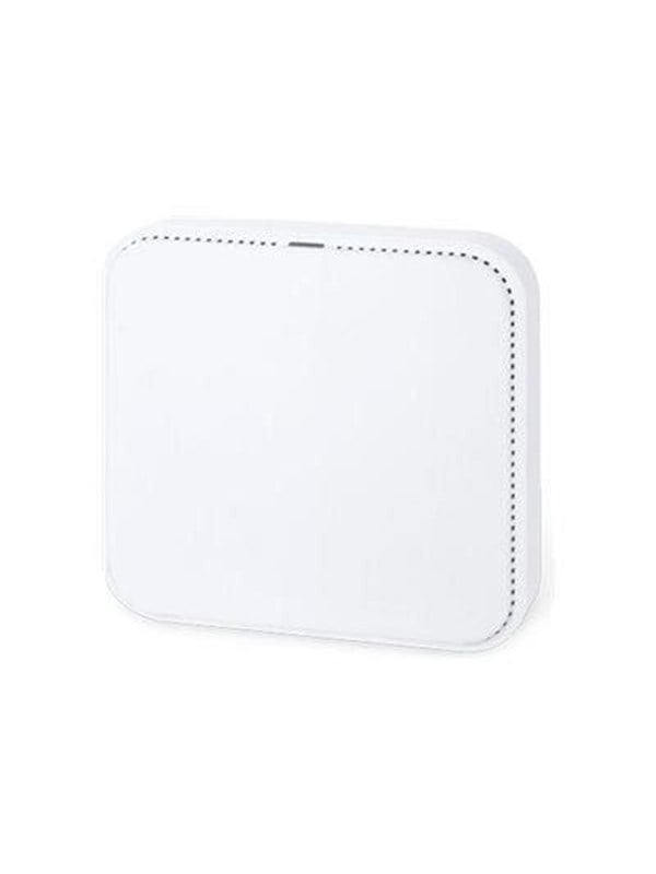 PLANET WDAP-C3000AX - radio access point - dual band 300 Mbps with 8023at PoE and 2 101001000T LAN ports - Wi-Fi 6
