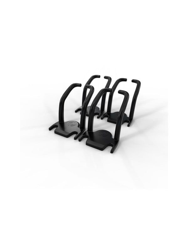 Patchbox one cable organizer