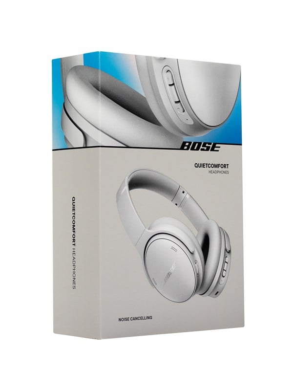 Bose QuietComfort Gen 1 - Grey