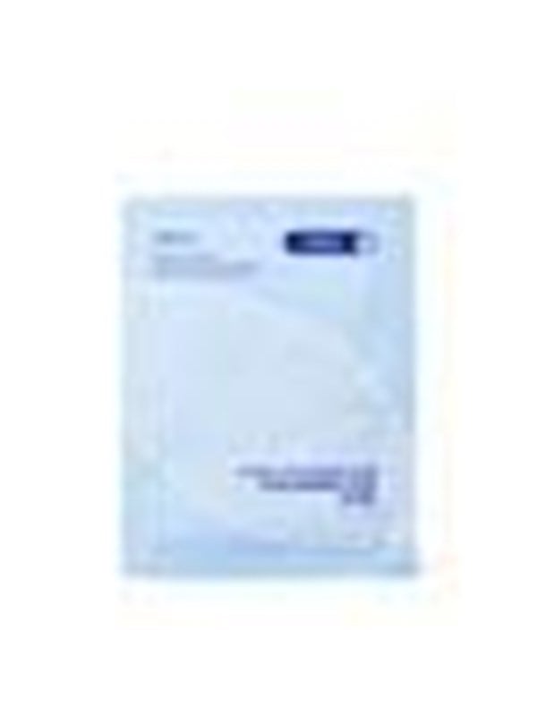 ISNTREE Ultra-Low Molecular Hyaluronic Acid Mask