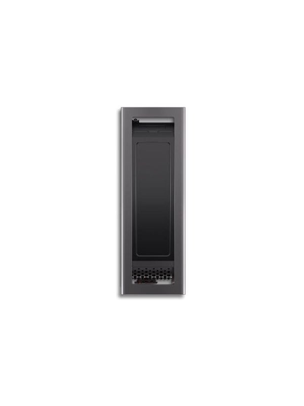Lenovo ThinkStation P8 - tower - AI Workstation - Ryzen ThreadRipper PRO 9965WX 4 GHz - AMD PRO - 128 GB - SSD 1 TB - German