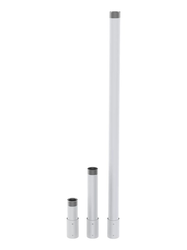 Axis 03270-001 security camera accessory