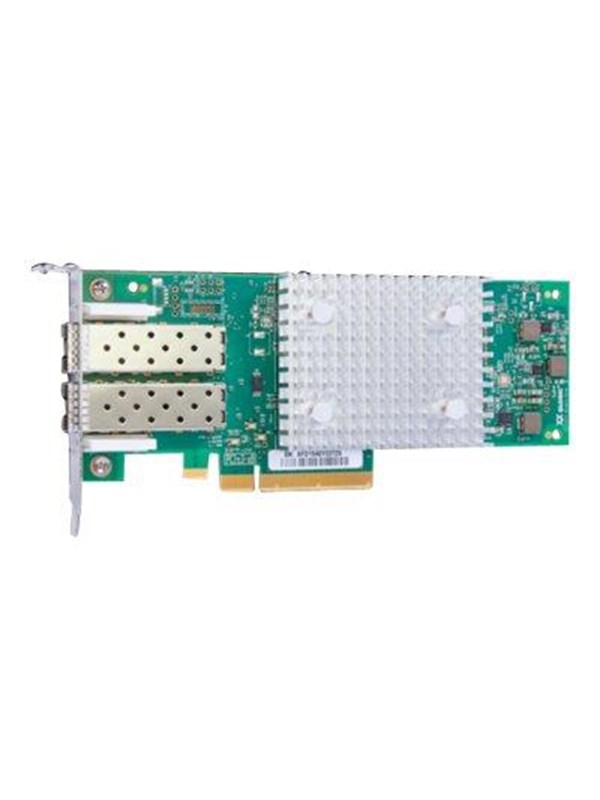 SPS-Adapter SN1600Q 32Gb 2p FC HBA 32GB FC 2PT