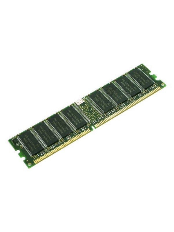 Hewlett Packard Enterprise HPE SmartMemory - DDR5 - module - 32 GB - DIMM 288-pin - registered