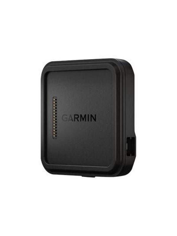 Garmin - charger  TMC receiver holder for navigator
