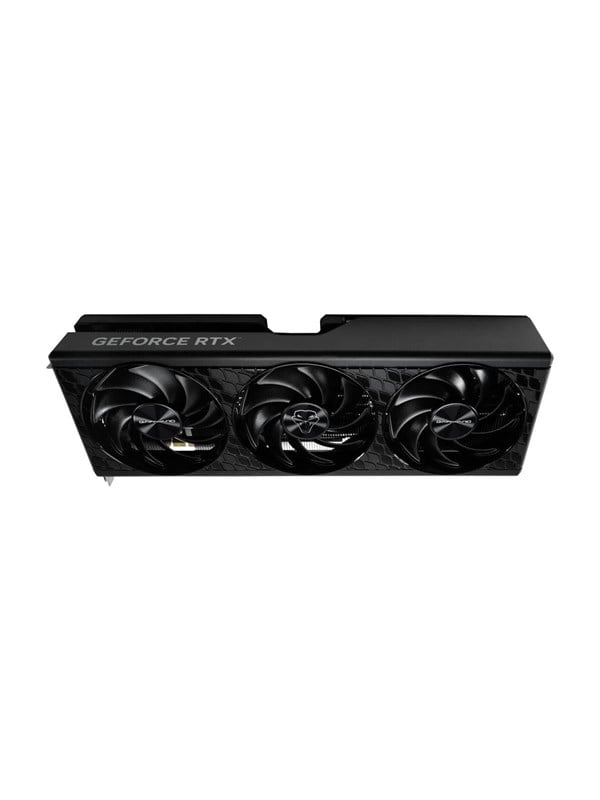 Gainward GeForce RTX 5080 - 16GB GDDR7 RAM - Grafikkarte