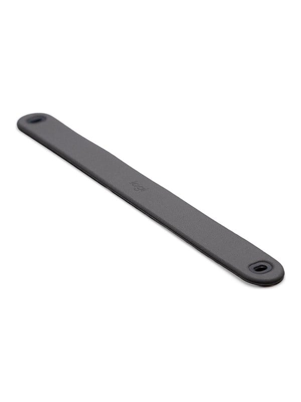 Logitech Logitech Austauschbares Headset-Band-GRAPHITE