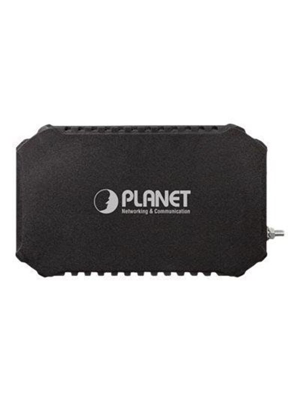 PLANET POE-175-95 - PoE injector - 95 Watt