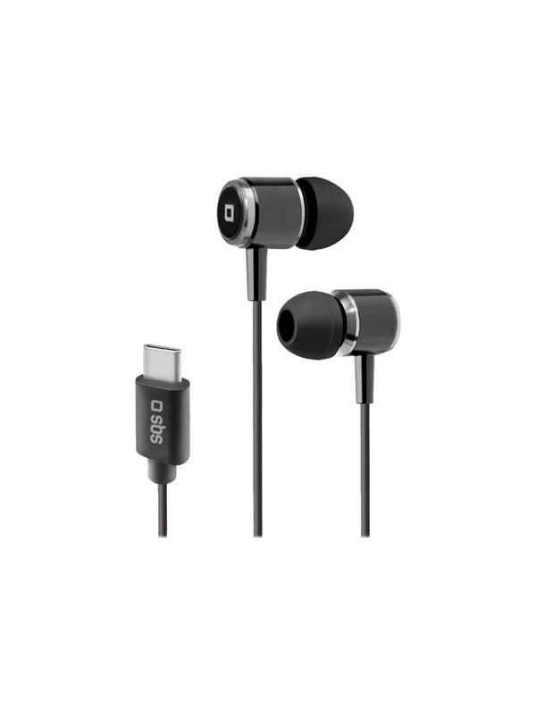 SBS Studio Mix 100C