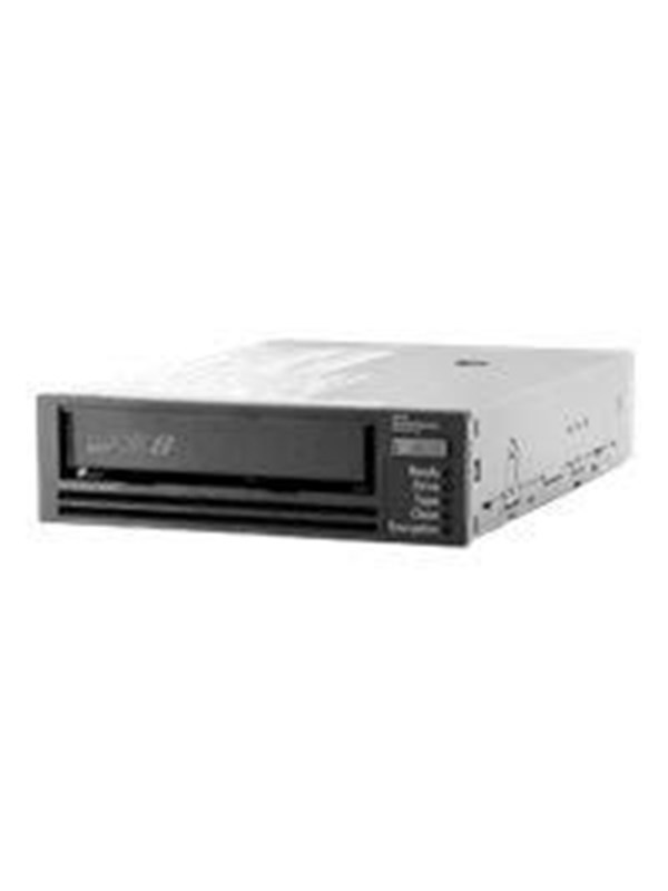 Hewlett Packard Enterprise HPE StoreEver LTO-8 Ultrium 30750
