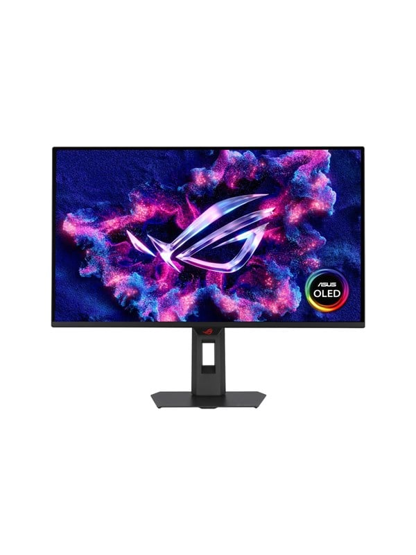 265 ASUS ROG Strix XG27AQDMESZ