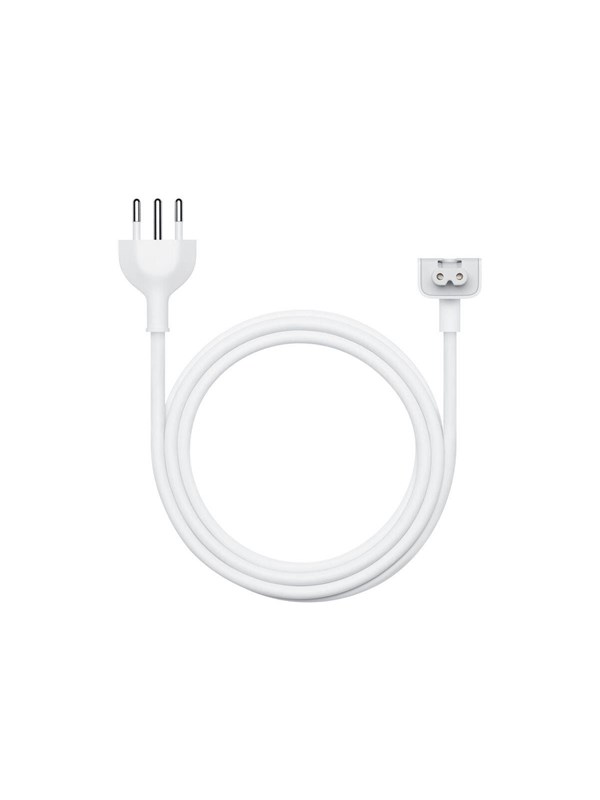 Apple - power extension cable - Type L - 18 m