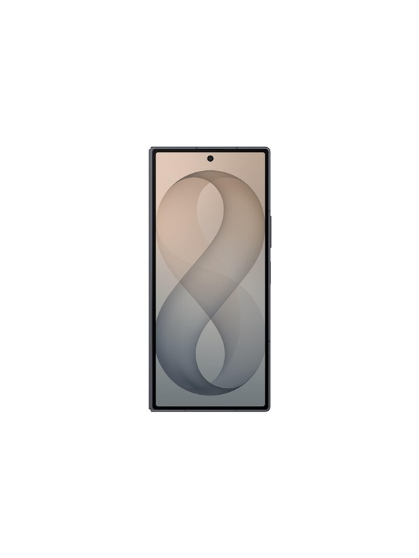 Samsung Galaxy Z Fold8 Ultra 1TB, Graphite