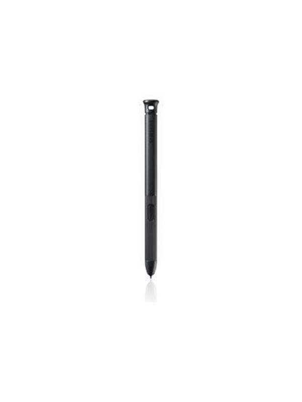 KOAMTAC Koamtac S Pen- Tab Active3/ Tab Active4 Pro/ Tab Active5 Pro