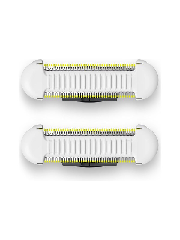 Philips OneBlade QP229 - SkinProtect blade