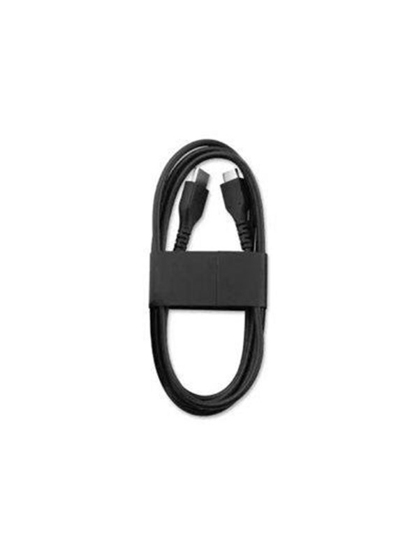 Wacom HDMI cable - 18 m