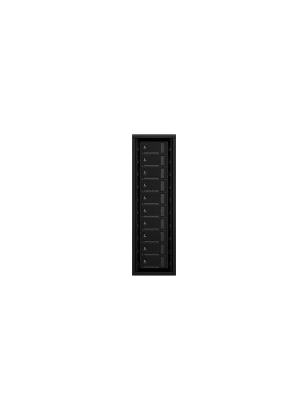 HP Workstation Z2 G1i
