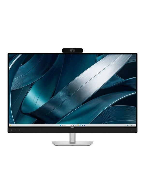 43 Dell Pro P P4326QEB