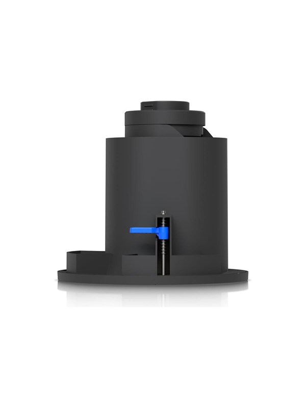 Ubiquiti UniFi G6 PTZ In-Ceiling Mount black UACC-G6-PTZ-ICM-B