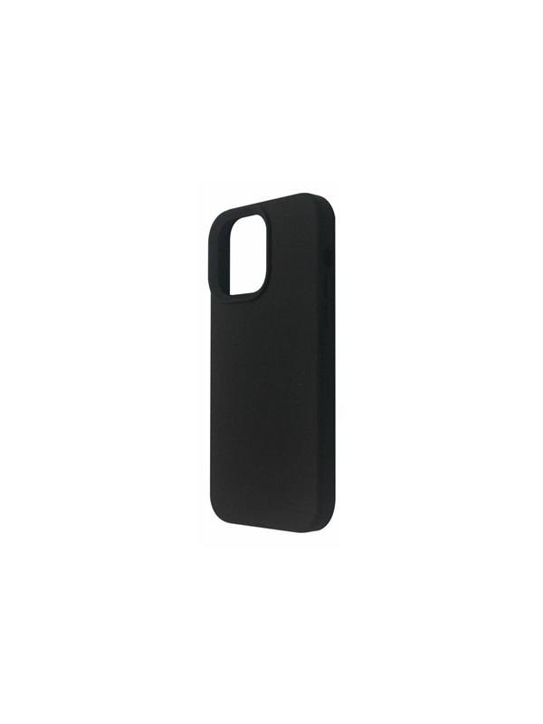 eSTUFF Dublin - back cover for mobile phone